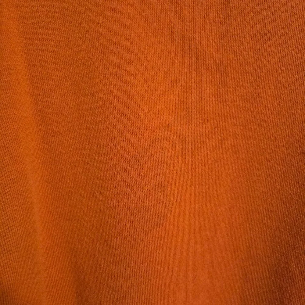 Tennessee Volunteers Vintage Sweatshirt Size XL Made In USA - Picture 5 of 8